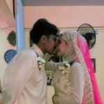 มาริษา profile icon