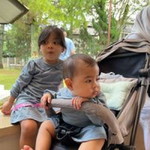 Karina Kusnadi profile icon