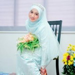 Norfazirah Rizan profile icon