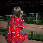 นันทิยา ลักษณ์' ณ์ profile icon