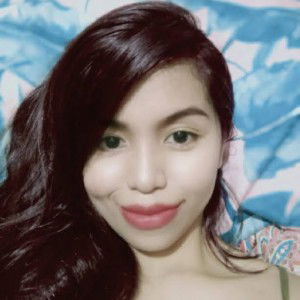 Rowena Delos Santos profile icon