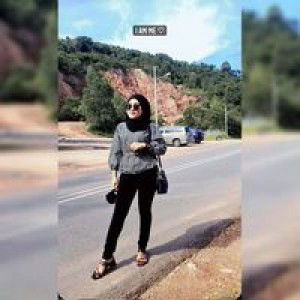 Ehh Aien Kechiq Lhaa profile icon