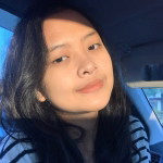 Selin Darlee profile icon