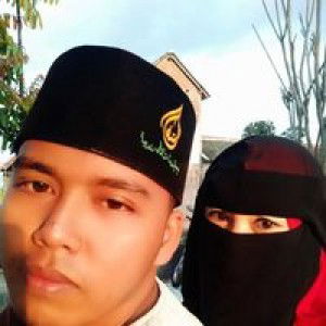 Aldina Amelia profile icon