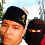 Aldina Amelia profile icon