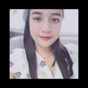 Chutikan Chompunut profile icon