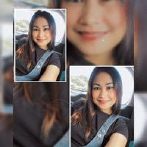 DonnaNina Delos Santos profile icon