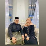 Nur Jannatul Alia profile icon