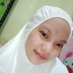 Listiyana profile icon