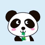 Panda Eat profile icon