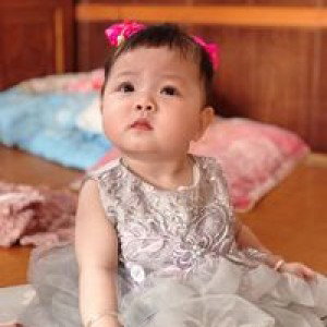 Quang Duy profile icon