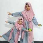 Noni Ratulangi profile icon