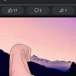 Jazilatul Afiyyah profile icon