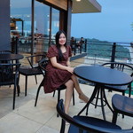 Joyce ann Bawal profile icon
