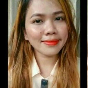 Baril Jergen N. profile icon