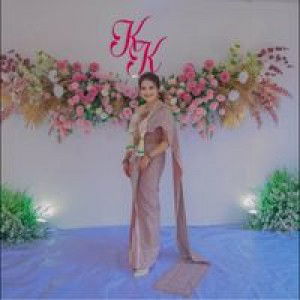 Chindamas Songnur profile icon