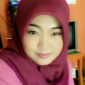 Prabu Kartika profile icon