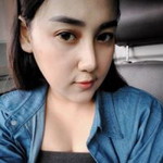 Nuoum Piyawan profile icon