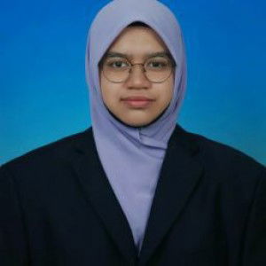nor syamila md shahidul islam profile icon