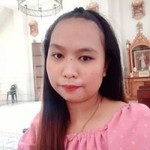 Diosa Laudencio Matibag profile icon