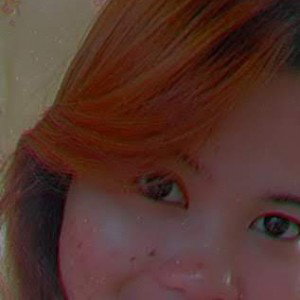 Jonalyn Arbas profile icon