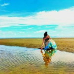 Fiona Bisonia profile icon