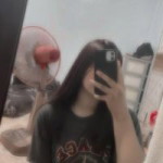 Pornnapa Thuphom profile icon