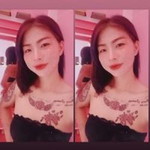 Onanong Suisridaeng profile icon