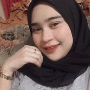 Puteri Sahira profile icon