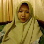 Yuniarti Pratiwi profile icon