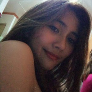 Angelica Malarayap profile icon