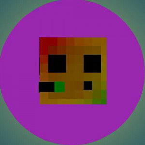 lala kholilah profile icon