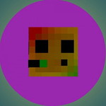 lala kholilah profile icon