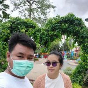 Kanlaya Suddeepong profile icon