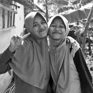 Rovita Jayaning Shoimmah profile icon