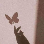 Nunung NurHilda profile icon