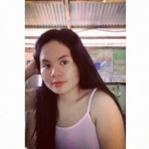 Joan Lumacad profile icon