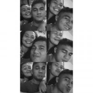 Niedaasyah profile icon