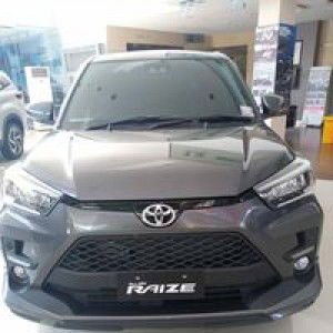 Risma Maya profile icon