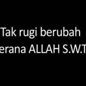 Shida Ariffin profile icon