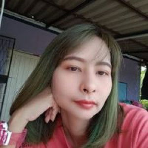 AeZa Sagjun profile icon