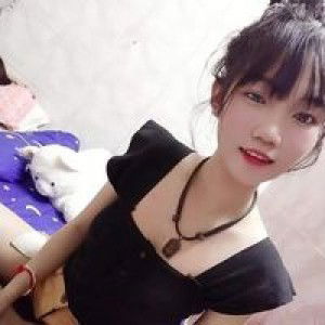 Aom AndTap profile icon