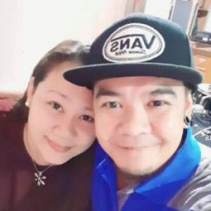 noelanz avila profile icon