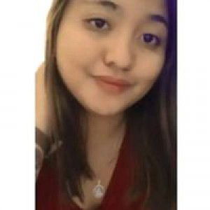 Claire Ann Cadorna Labbuanan profile icon