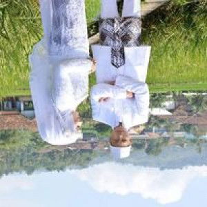 Cucu Ulianti profile icon