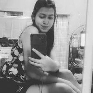 Nitchelle Ann Buban profile icon