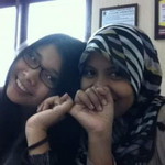 hana khairunnisa profile icon