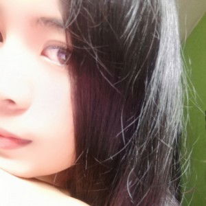 Rahayu Cahya profile icon