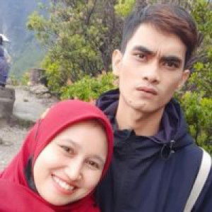 Harum Alfaizi profile icon