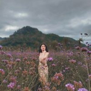 Kanyanat Nakkoontod profile icon